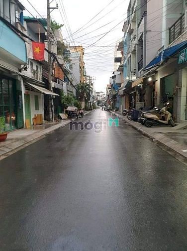 Hình ảnh Đất thổ cư chính chủ - gần QL51- 100m2- 1,35 tỷ - SHR