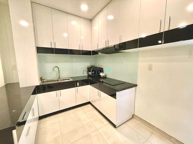 Hình ảnh Mb6623 nạp rút nhanh chóng dịch vụ 2pn 2wc giá rẻ sang sịn,sạch sẽ,an ninh và gần các tttm