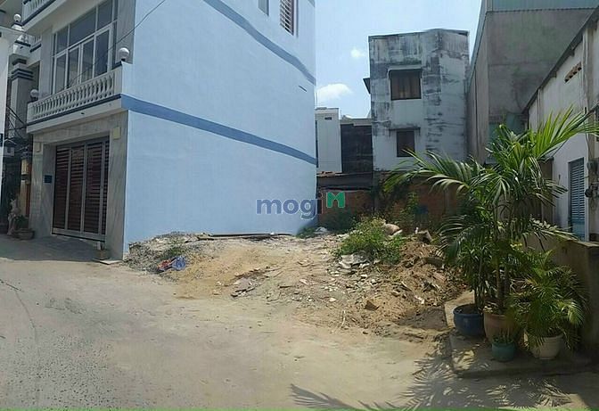 Hình ảnh Đất chính chủ - MT QL51- 100m2 - 2,3 tỷ - SHR