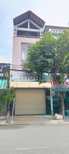 Hình ảnh Cho thuê nhà  gần chợ boncheng khu Tên lửa