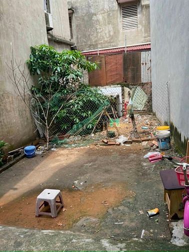 Hình ảnh Bán gấp mảnh đất Phú Diễn, 37m2, Gần Ôtô, chỉ 2.2 tỷ