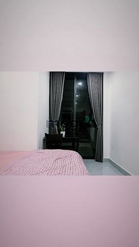 Hình ảnh C.Hô - Bình Thạnh - đh Văn Lang - Học Viện Hàng Không - trung tâm sg