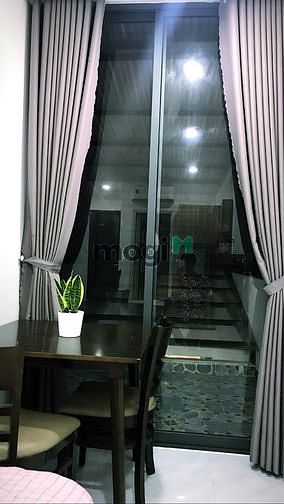 Hình ảnh C.Hô - Bình Thạnh - đh Văn Lang - Học Viện Hàng Không - trung tâm sg