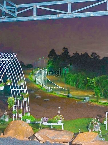 Hình ảnh 💥💥💥 Sở hữu khu đất nền nghỉ dưỡng #FLORA BẢO LỘC - ĐẲNG CẤP QUỐC TẾ