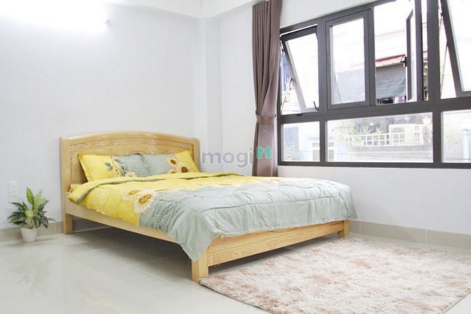 Hình ảnh Trang Chủ MB66.COM / Đăng Ký Tặng 66K studio sang xịn - đất thánh- tânbình