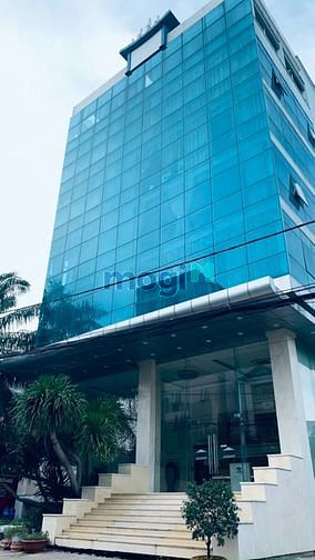 Hình ảnh Khuôn đất khan hiếm đường Xuân Thủy - Thảo Điền, 14x28, 383m2, 70 tỷ