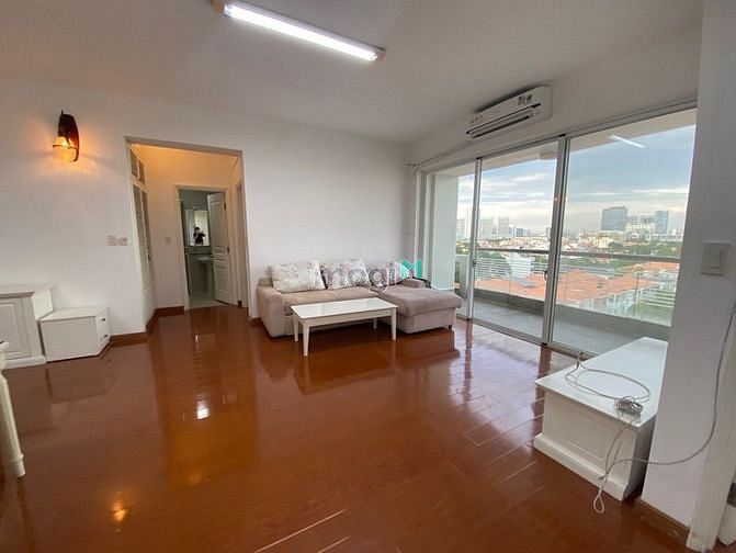 Hình ảnh Bán Trang Chủ MB66.COM / Đăng Ký Tặng 66K chung cư Mỹ Đức, Phú Mỹ Hưng, Quận 7