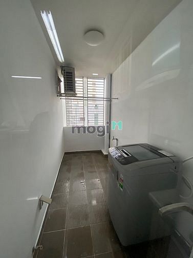 Hình ảnh Bán Trang Chủ MB66.COM / Đăng Ký Tặng 66K chung cư Mỹ Đức, Phú Mỹ Hưng, Quận 7