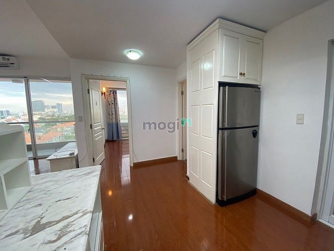 Hình ảnh Bán Trang Chủ MB66.COM / Đăng Ký Tặng 66K chung cư Mỹ Đức, Phú Mỹ Hưng, Quận 7