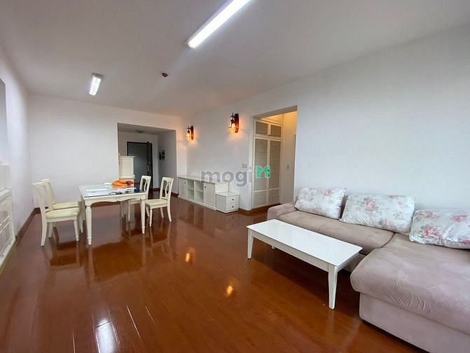 Hình ảnh Bán Trang Chủ MB66.COM / Đăng Ký Tặng 66K chung cư Mỹ Đức, Phú Mỹ Hưng, Quận 7