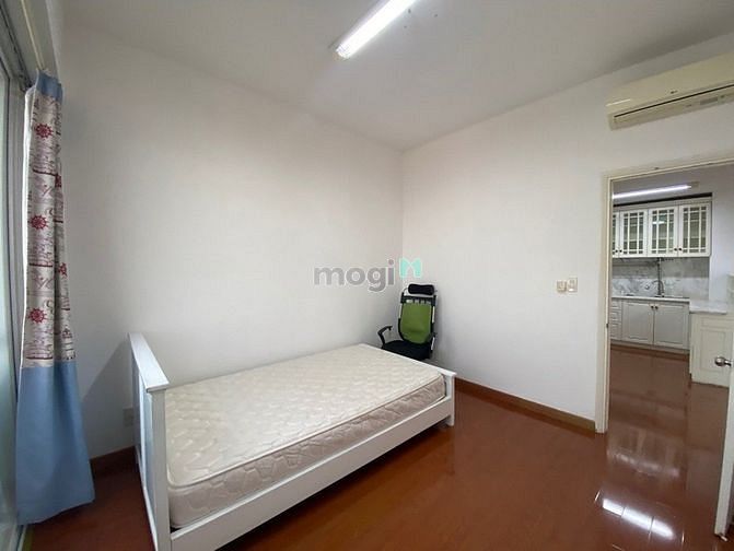 Hình ảnh Bán Trang Chủ MB66.COM / Đăng Ký Tặng 66K chung cư Mỹ Đức, Phú Mỹ Hưng, Quận 7