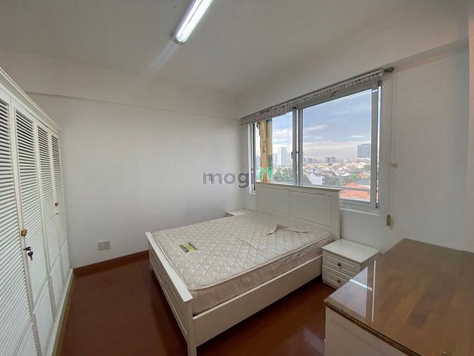 Hình ảnh Bán Trang Chủ MB66.COM / Đăng Ký Tặng 66K chung cư Mỹ Đức, Phú Mỹ Hưng, Quận 7