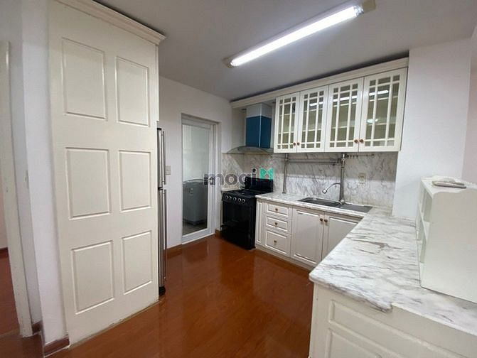 Hình ảnh Bán Trang Chủ MB66.COM / Đăng Ký Tặng 66K chung cư Mỹ Đức, Phú Mỹ Hưng, Quận 7