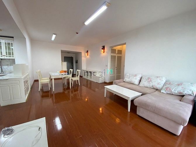 Hình ảnh Bán Trang Chủ MB66.COM / Đăng Ký Tặng 66K chung cư Mỹ Đức, Phú Mỹ Hưng, Quận 7