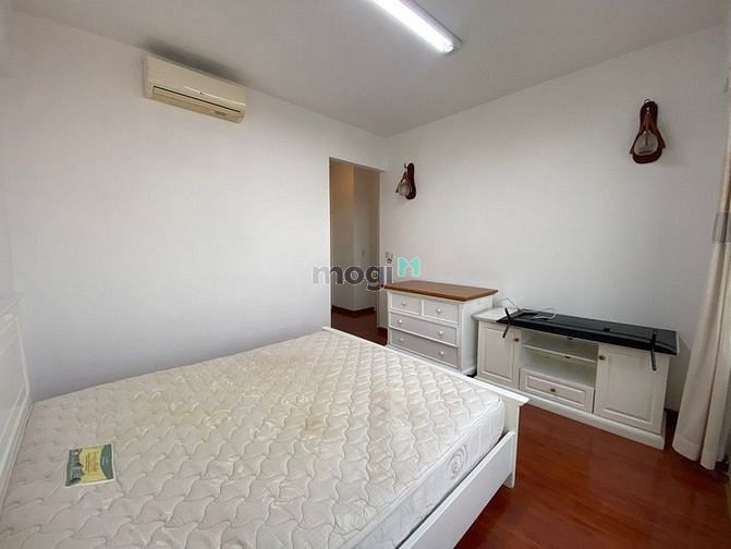 Hình ảnh Bán Trang Chủ MB66.COM / Đăng Ký Tặng 66K chung cư Mỹ Đức, Phú Mỹ Hưng, Quận 7