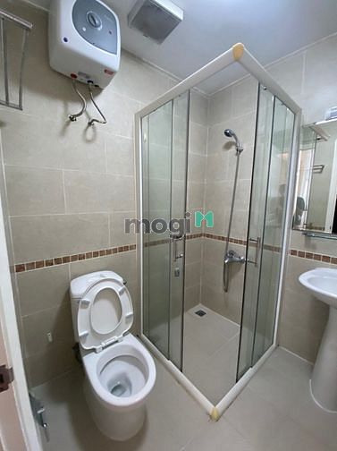 Hình ảnh Bán Trang Chủ MB66.COM / Đăng Ký Tặng 66K chung cư Mỹ Đức, Phú Mỹ Hưng, Quận 7