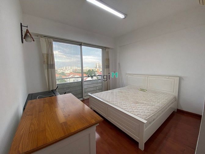 Hình ảnh Bán Trang Chủ MB66.COM / Đăng Ký Tặng 66K chung cư Mỹ Đức, Phú Mỹ Hưng, Quận 7