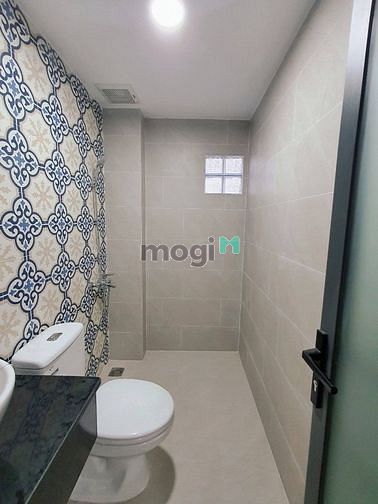 Hình ảnh Cho thuê Trang Chủ MB66.COM / Đăng Ký Tặng 66K gần đại học Văn Lang cs3