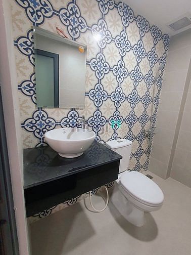 Hình ảnh Cho thuê Trang Chủ MB66.COM / Đăng Ký Tặng 66K gần đại học Văn Lang cs3