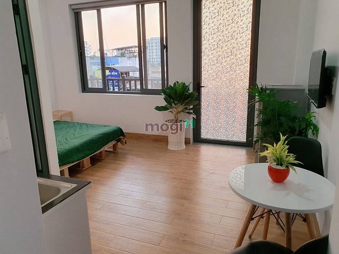 Hình ảnh Cho thuê Trang Chủ MB66.COM / Đăng Ký Tặng 66K gần đại học Văn Lang cs3