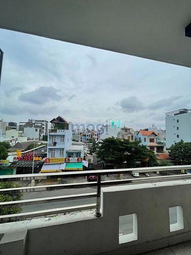 Hình ảnh Cho thuê phòng trọ Full nội thất gần AEON MALL