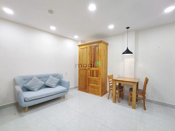 Hình ảnh Mb6623 nạp rút nhanh chóng studio, cửa sổ giá rẻ ngay Nguyễn Văn Đậu