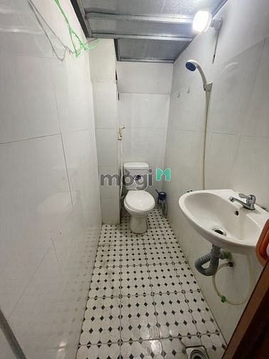 Hình ảnh Cho thuê phòng trọ Full nội thất gần AEON MALL