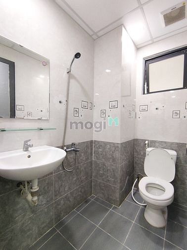 Hình ảnh Mb6623 nạp rút nhanh chóng studio, cửa sổ giá rẻ ngay Nguyễn Văn Đậu