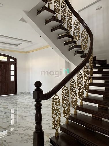 Hình ảnh Biệt thự đẳng cấp Dương Quảng Hàm,P6,Gò Vấp