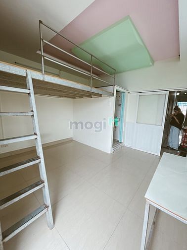 Hình ảnh Cho thuê phòng trọ Full nội thất gần AEON MALL
