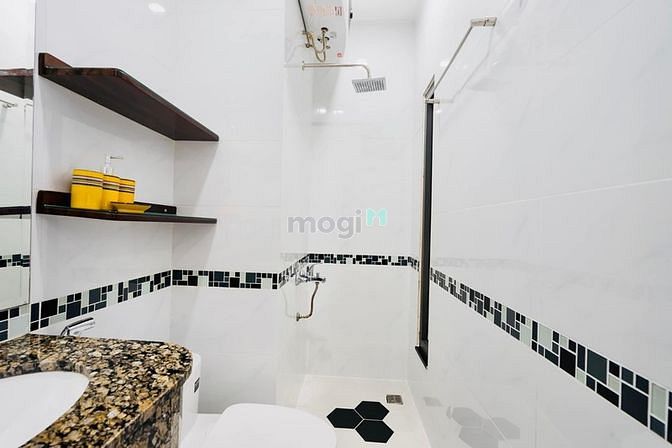 Hình ảnh Mb6623 nạp rút nhanh chóng Studio Ban công FullNT Q3, Toà Nhà có Gym, Hồ Bơi, Thang Máy