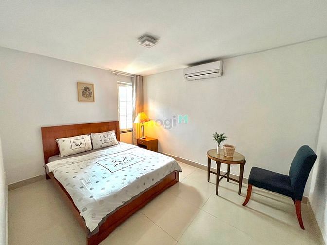 Hình ảnh 😍😍😍Mb6623 nạp rút nhanh chóng 3PN - 2 Restroom Nguyễn Văn Hưởng,Thảo Điền