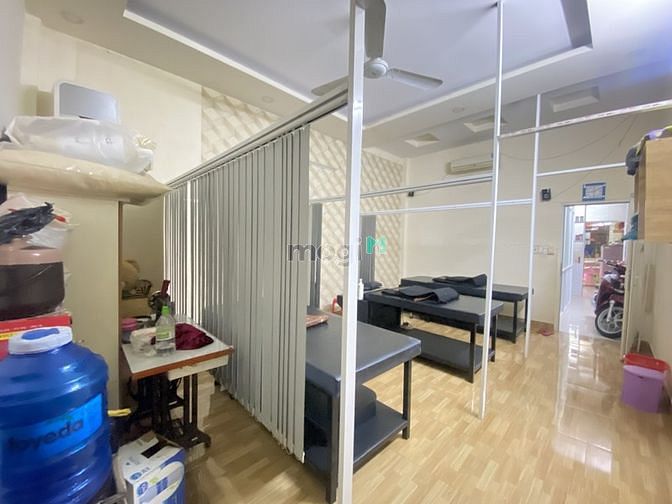 Hình ảnh Hàng hiếm khu VIP Tên Lửa, Phường An Lạc A, Quận Bình Tân