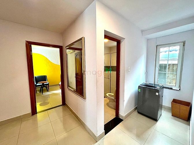 Hình ảnh 😍😍😍Mb6623 nạp rút nhanh chóng 3PN - 2 Restroom Nguyễn Văn Hưởng,Thảo Điền