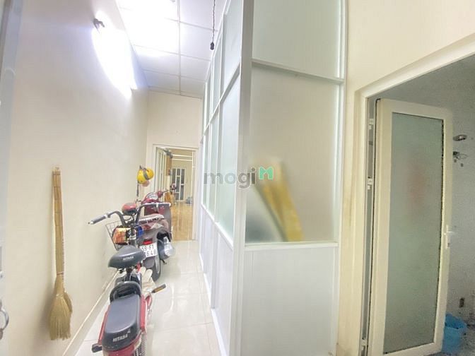 Hình ảnh Hàng hiếm khu VIP Tên Lửa, Phường An Lạc A, Quận Bình Tân