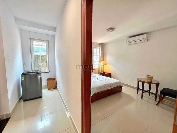 Hình ảnh 😍😍😍Mb6623 nạp rút nhanh chóng 3PN - 2 Restroom Nguyễn Văn Hưởng,Thảo Điền