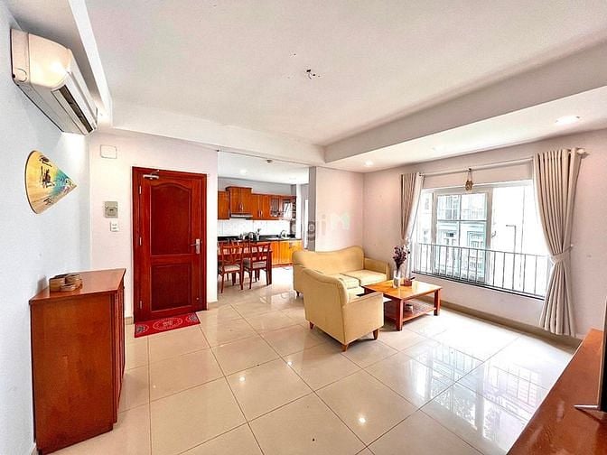 Hình ảnh 😍😍😍Mb6623 nạp rút nhanh chóng 3PN - 2 Restroom Nguyễn Văn Hưởng,Thảo Điền