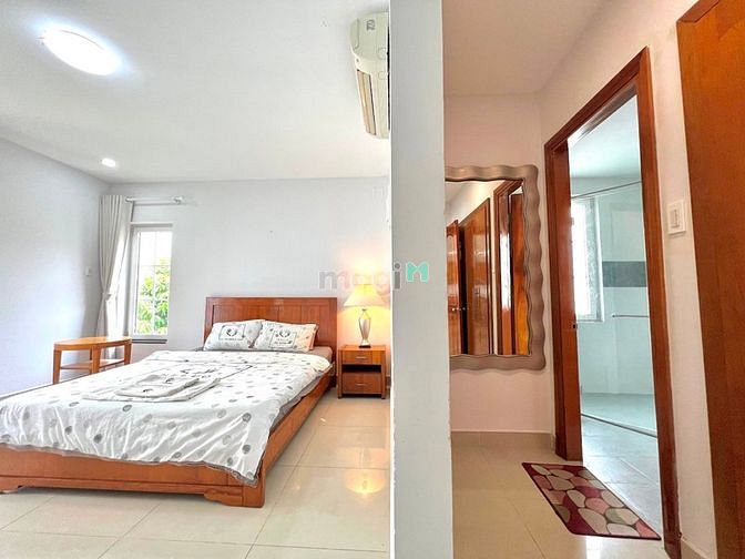 Hình ảnh 😍😍😍Mb6623 nạp rút nhanh chóng 3PN - 2 Restroom Nguyễn Văn Hưởng,Thảo Điền
