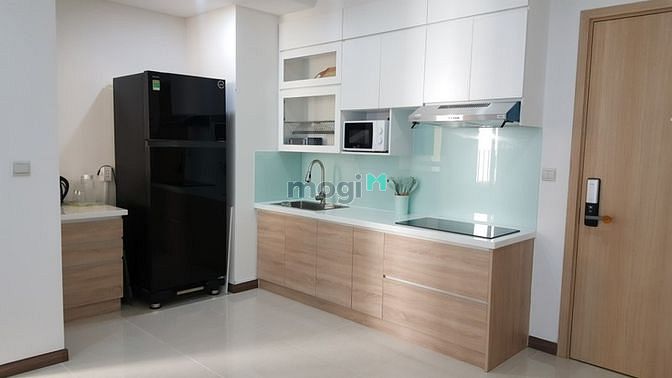 Hình ảnh Hà Đô - cho thuê căn 2PN 86m2, vào ở ngay chỉ 23 triệu/tháng full NT