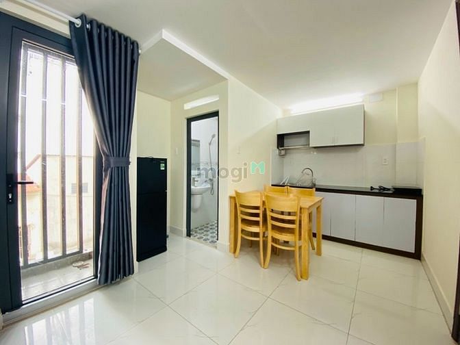 Hình ảnh Cho Thuê Trang Chủ MB66.COM / Đăng Ký Tặng 66K 1phòng ngủ, 1 phòng khách