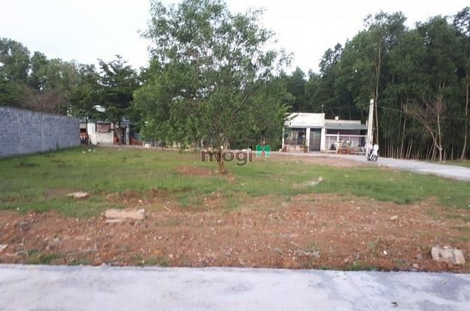 Hình ảnh Đất thổ cư xã Tam Phước, Long Thành, gần QL 51 - 100m2 - 1,5 tỷ - SHR