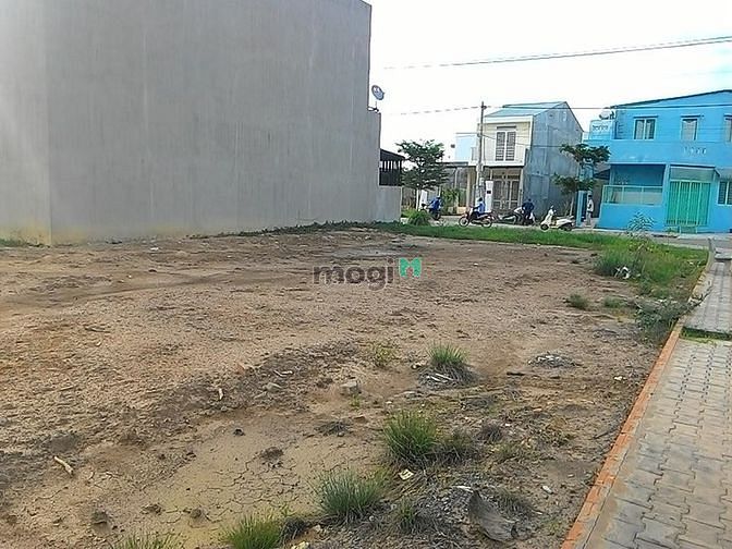 Hình ảnh Đất xây trọ MT Tôn Đức Thắng (Long Thành) - 100m2 - 2,2 tỷ - SHR