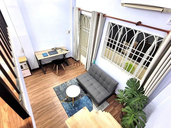 Hình ảnh 🍀 Mb6623 nạp rút nhanh chóng Duplex Bình Thạnh giá rẻ ❄️