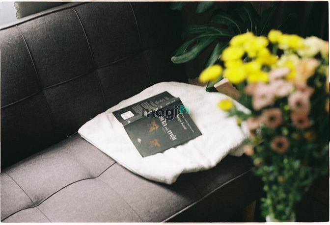 Hình ảnh 🍀 Mb6623 nạp rút nhanh chóng Duplex Bình Thạnh giá rẻ ❄️