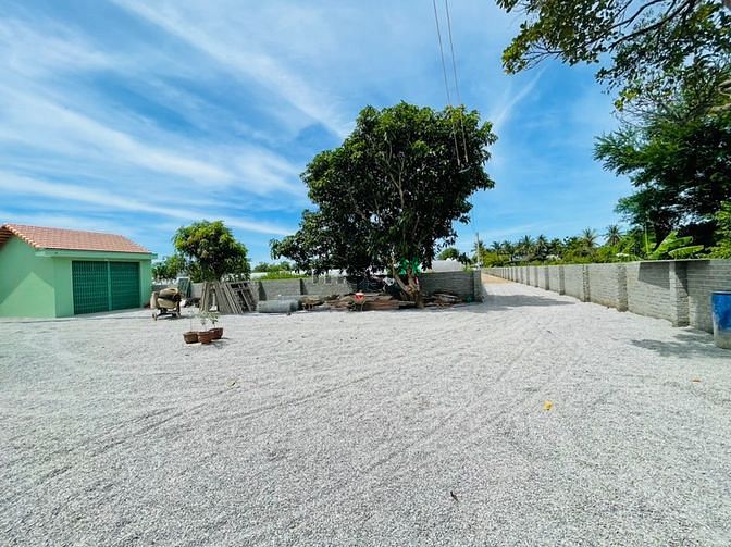 Hình ảnh Cần bán lô đất NN 300m2 P.Đô Vinh Dg ô tô