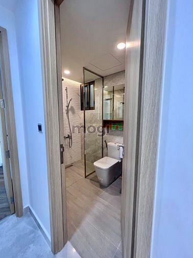Hình ảnh BÁN GẤP CHCC Midtown M8B- 78m2 - 2PN - 7.5 tỷ - view villa - ô xe hơi