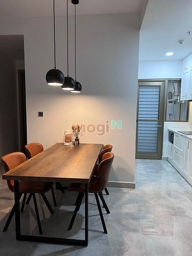 Hình ảnh BÁN GẤP CHCC Midtown M8B- 78m2 - 2PN - 7.5 tỷ - view villa - ô xe hơi