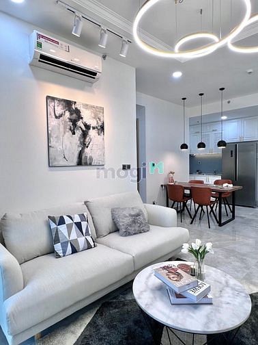 Hình ảnh BÁN GẤP CHCC Midtown M8B- 78m2 - 2PN - 7.5 tỷ - view villa - ô xe hơi