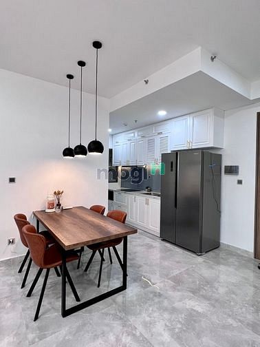 Hình ảnh BÁN GẤP CHCC Midtown M8B- 78m2 - 2PN - 7.5 tỷ - view villa - ô xe hơi
