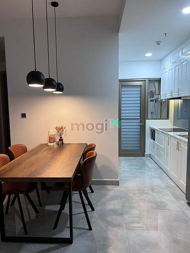 Hình ảnh BÁN GẤP CHCC Midtown M8B- 78m2 - 2PN - 7.5 tỷ - view villa - ô xe hơi